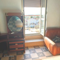 Immagine WhatsApp 2023-10-30 ore 10.39.41_2c7225ae