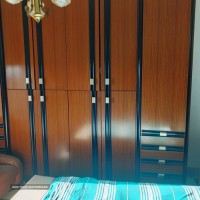 Immagine WhatsApp 2023-10-30 ore 10.39.41_b3f4a3e6