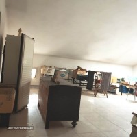 Immagine WhatsApp 2023-10-30 ore 10.39.42_388b58ce