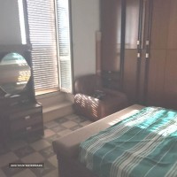 Immagine WhatsApp 2023-10-30 ore 10.39.42_7038ae68