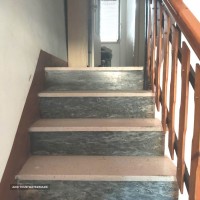 Immagine WhatsApp 2023-10-30 ore 10.39.52_11de0868