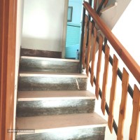 Immagine WhatsApp 2023-10-30 ore 10.39.52_7609491e