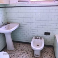 Immagine WhatsApp 2023-10-30 ore 10.39.52_a287a038