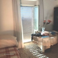 Immagine WhatsApp 2023-10-30 ore 10.39.52_a43c9906