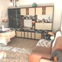 Immagine WhatsApp 2023-10-30 ore 10.39.52_bb3964c5