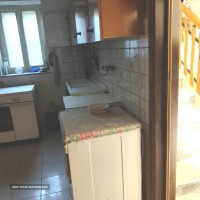 Immagine WhatsApp 2023-10-30 ore 10.39.53_2688b19d