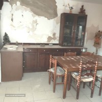 Immagine WhatsApp 2023-10-30 ore 10.39.53_61575ba6