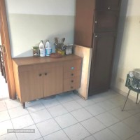 Immagine WhatsApp 2023-10-30 ore 10.39.53_b8ea524f