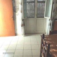 Immagine WhatsApp 2023-10-30 ore 10.39.53_cf344ab7