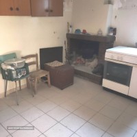 Immagine WhatsApp 2023-10-30 ore 10.39.53_eea9a99b