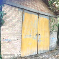 Immagine WhatsApp 2023-10-30 ore 10.39.54_0e52d57c