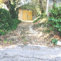 Immagine WhatsApp 2023-10-30 ore 10.39.54_c2b3f5a0