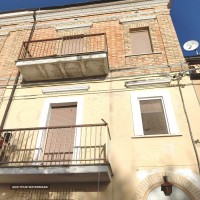 Immagine WhatsApp 2023-10-30 ore 10.39.54_c61066de