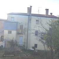 Immagine WhatsApp 2023-10-30 ore 10.39.55_14ff317d