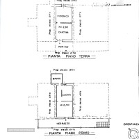 Adobe Scan 22 Nov 2025 1_page-0001