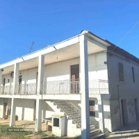 Immagine WhatsApp 2025-09-19 ore 17.39.11_67083c58AZIZI