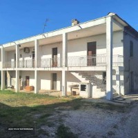 Immagine WhatsApp 2025-09-19 ore 17.39.12_0dcd6afcAZIZI