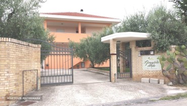 1a