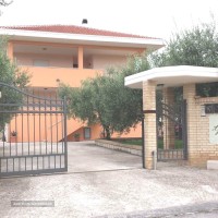 1a