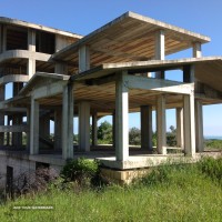 Foto struttura esistente - caruso 009 - Copia