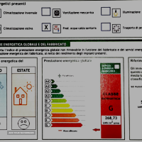 Screenshot 2026-04-01 122020