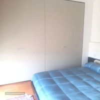 IMG-20260605-WA0009