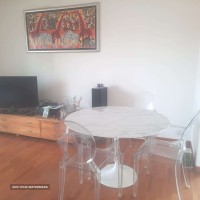 IMG-20260605-WA0041