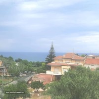 IMG-20260605-WA0047