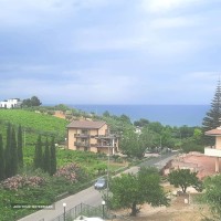 IMG-20260605-WA0048